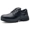 Shoes For Crews Cade, Men's Slip-Resistant Work Shoe, 7 Medium, Leather, Black 67718 - alternate 10